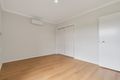 Property photo of 24 Numbat Drive Beveridge VIC 3753
