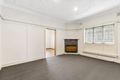 Property photo of 21 Kitchener Avenue Earlwood NSW 2206