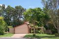 Property photo of 5 Reigate Place The Gap QLD 4061