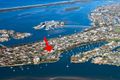 Property photo of 1/19 Paradise Parade Paradise Point QLD 4216