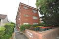 Property photo of 1/71 Kensington Road Summer Hill NSW 2130