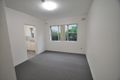 Property photo of 1/71 Kensington Road Summer Hill NSW 2130