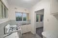 Property photo of 1/71 Kensington Road Summer Hill NSW 2130