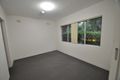 Property photo of 1/71 Kensington Road Summer Hill NSW 2130