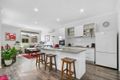 Property photo of 133 Macarthur Street Sale VIC 3850