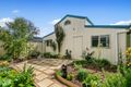 Property photo of 133 Macarthur Street Sale VIC 3850