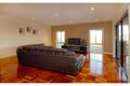Property photo of 14 Hindmarsh Way Taylors Hill VIC 3037
