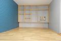 Property photo of 1/29 Truro Street Windsor QLD 4030