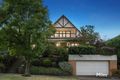 Property photo of 15 Mortimer Street Heidelberg VIC 3084