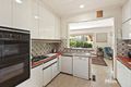 Property photo of 15 Mortimer Street Heidelberg VIC 3084