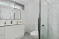 Property photo of 3/48 Richardson Street Essendon VIC 3040