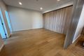 Property photo of 5102/500 Pacific Highway St Leonards NSW 2065