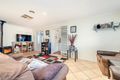 Property photo of 4 Allen Place Holt ACT 2615
