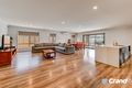 Property photo of 45 Orleana Way Clyde North VIC 3978