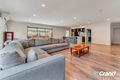 Property photo of 45 Orleana Way Clyde North VIC 3978