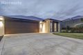 Property photo of 4 Ewens Pass Wandi WA 6167