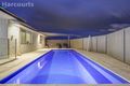 Property photo of 4 Ewens Pass Wandi WA 6167