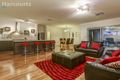 Property photo of 4 Ewens Pass Wandi WA 6167