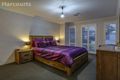 Property photo of 4 Ewens Pass Wandi WA 6167
