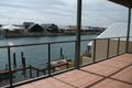 Property photo of 15/3 Piccolo Place Halls Head WA 6210