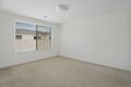 Property photo of 8/21 Brunnings Road Carrum Downs VIC 3201