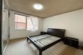Property photo of 7/12 Webbs Avenue Ashfield NSW 2131