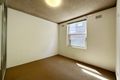 Property photo of 7/12 Webbs Avenue Ashfield NSW 2131