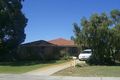 Property photo of 5 Chapple Drive Australind WA 6233