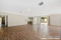 Property photo of 35 Tucker Street Medina WA 6167