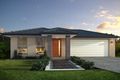 Property photo of 569 Killara Boulevard Logan Reserve QLD 4133