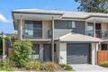 Property photo of 1/353 King Avenue Durack QLD 4077