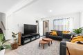 Property photo of 1/353 King Avenue Durack QLD 4077