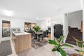 Property photo of 1/353 King Avenue Durack QLD 4077