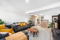 Property photo of 1/353 King Avenue Durack QLD 4077
