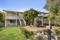 Property photo of 46 Ardoyne Road Corinda QLD 4075