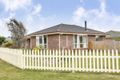 Property photo of 20 Cracroft Street Longford TAS 7301