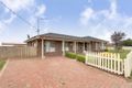 Property photo of 20 Cracroft Street Longford TAS 7301