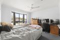 Property photo of 7 Jonic Drive Goodna QLD 4300