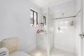 Property photo of 7 Jonic Drive Goodna QLD 4300