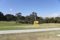 Property photo of 7 Wonga Court Lake Bunga VIC 3909
