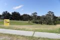 Property photo of 7 Wonga Court Lake Bunga VIC 3909