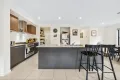 Property photo of 14 Living Crescent Point Cook VIC 3030