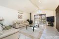 Property photo of 15 McCusker Crescent Cherrybrook NSW 2126