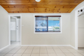 Property photo of 91 Bennett Street Berserker QLD 4701