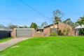 Property photo of 25 Westgate Avenue Springwood QLD 4127