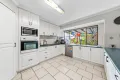 Property photo of 25 Westgate Avenue Springwood QLD 4127