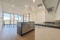 Property photo of 11306/5 Sam Sing Street Waterloo NSW 2017