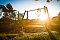 Property photo of 20 Ellison Street Willagee WA 6156