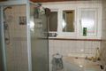 Property photo of 11 Railway Terrace Kalangadoo SA 5278