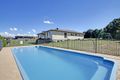 Property photo of 5 Mitchell Street Goulburn NSW 2580